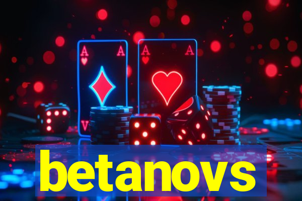 betanovs