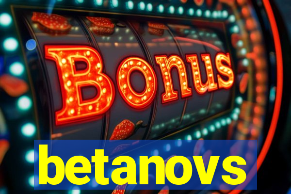 betanovs