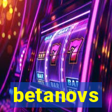 betanovs