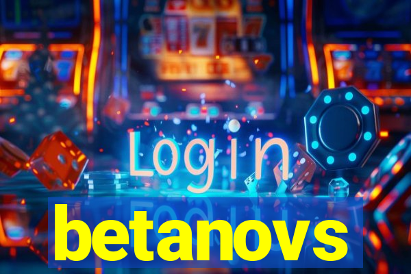 betanovs