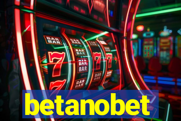 betanobet