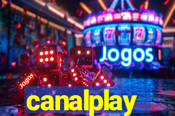 canalplay