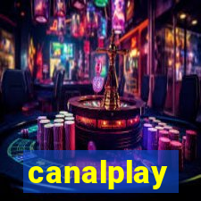 canalplay