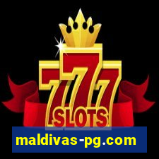 maldivas-pg.com