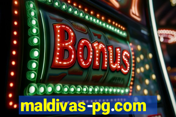 maldivas-pg.com