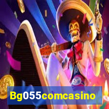 Bg055comcasino