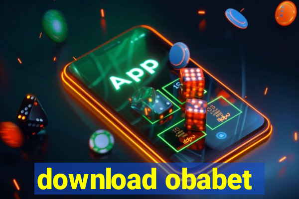 download obabet