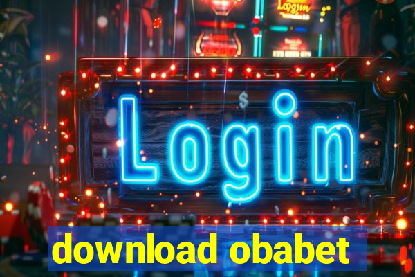 download obabet