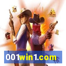 001win1.com