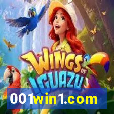 001win1.com