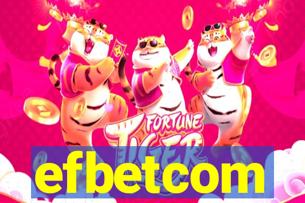 efbetcom