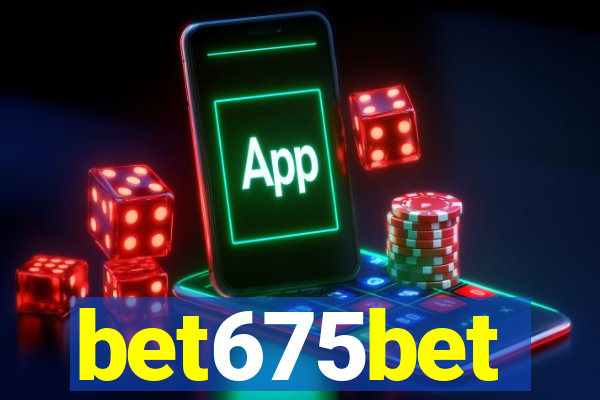 bet675bet