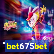 bet675bet