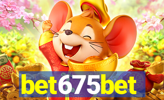 bet675bet