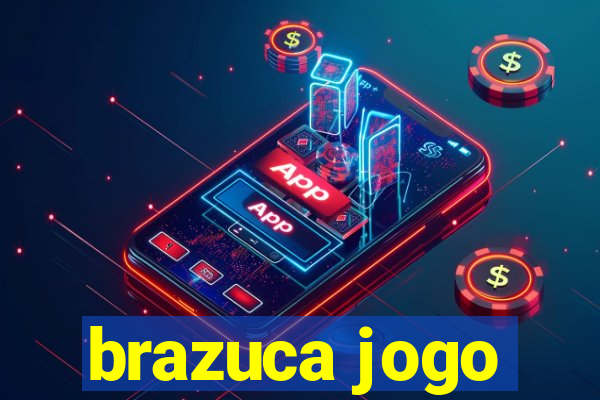 brazuca jogo