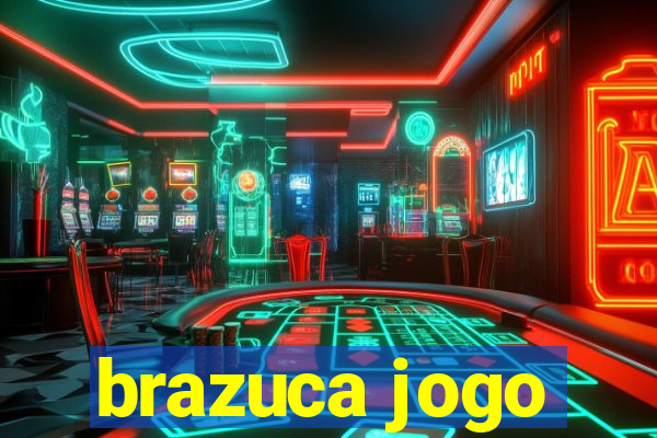 brazuca jogo