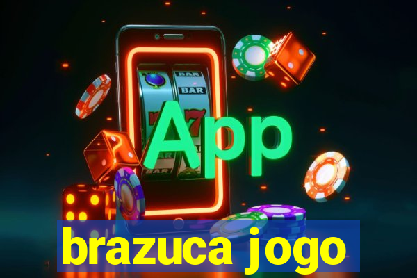 brazuca jogo