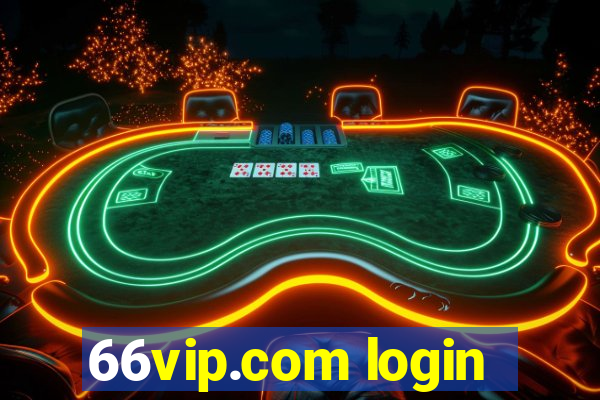 66vip.com login