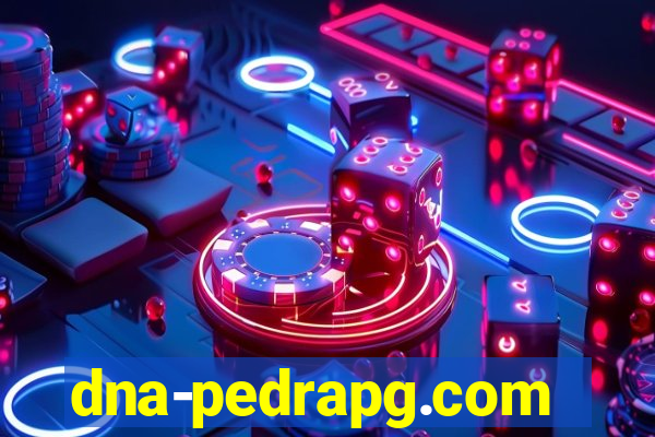 dna-pedrapg.com