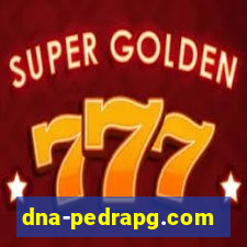 dna-pedrapg.com