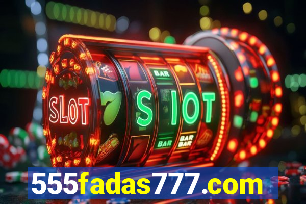 555fadas777.com