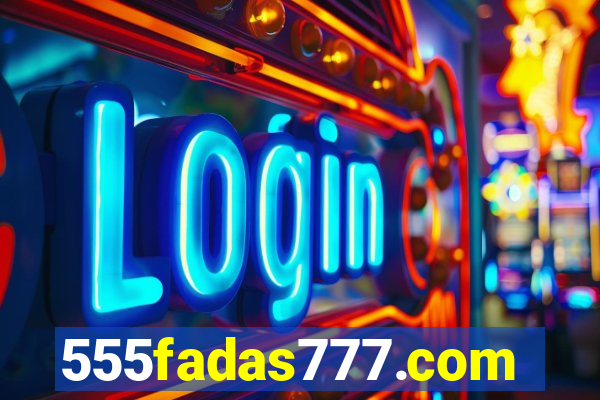 555fadas777.com