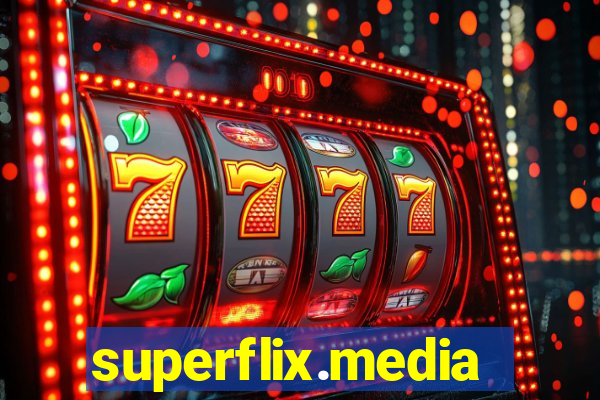 superflix.media