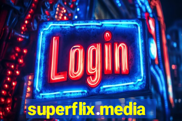 superflix.media