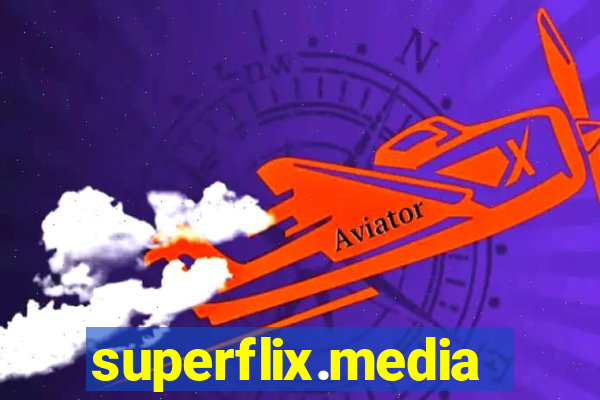 superflix.media