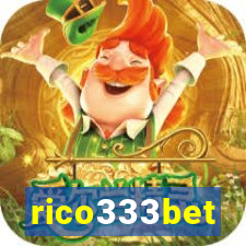 rico333bet