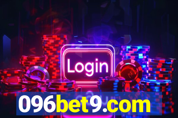 096bet9.com