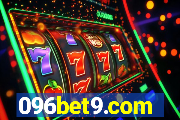 096bet9.com