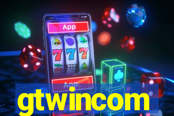 gtwincom