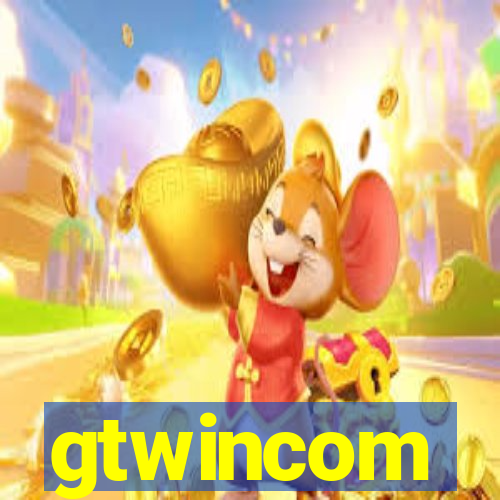 gtwincom