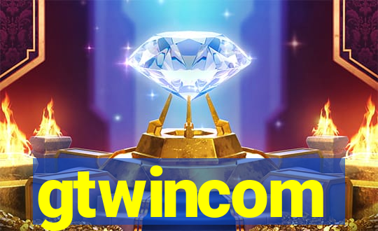 gtwincom