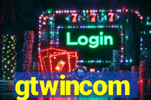 gtwincom