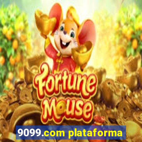 9099.com plataforma