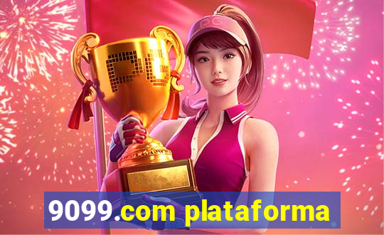 9099.com plataforma