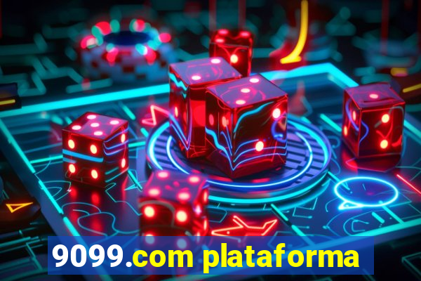 9099.com plataforma