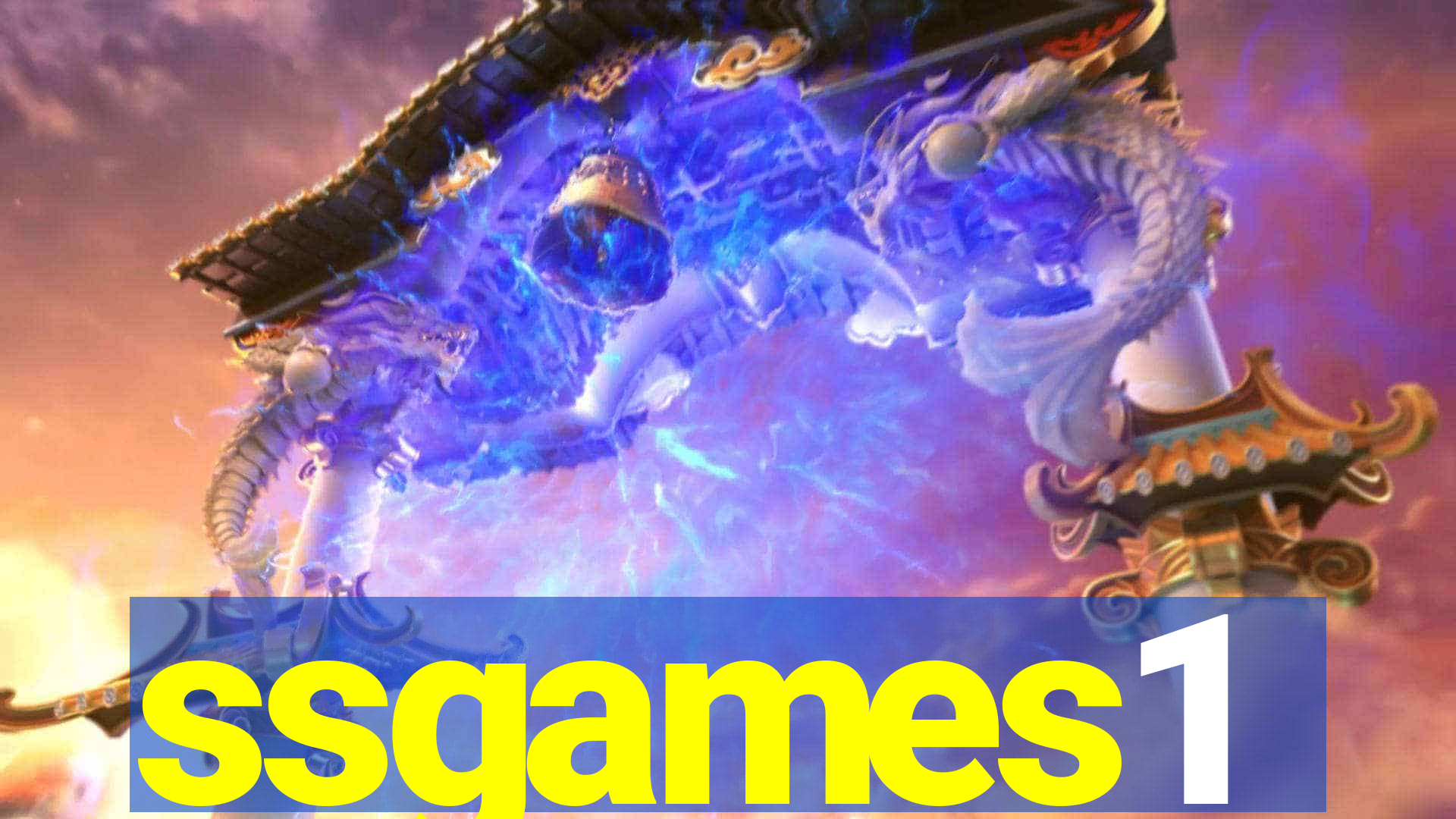 ssgames1