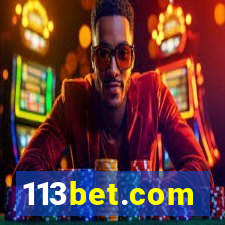 113bet.com