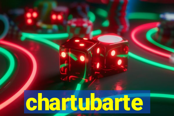 chartubarte