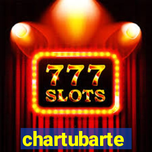 chartubarte