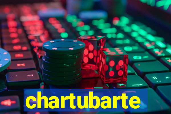 chartubarte