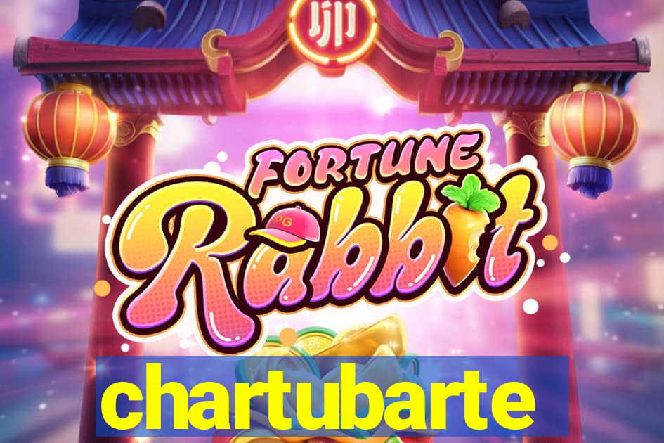 chartubarte