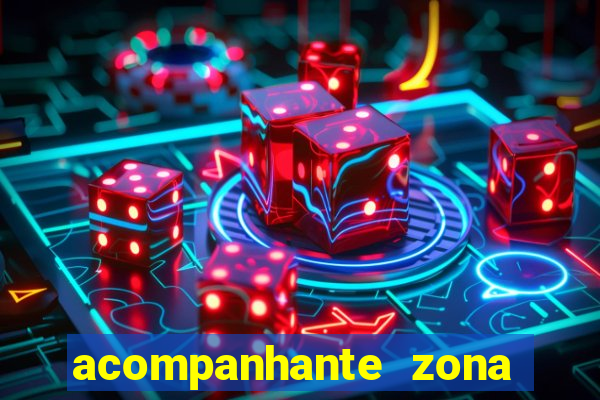 acompanhante zona norte sp