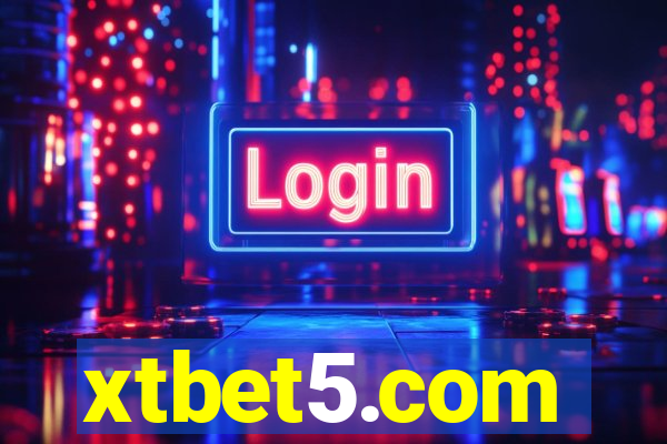 xtbet5.com