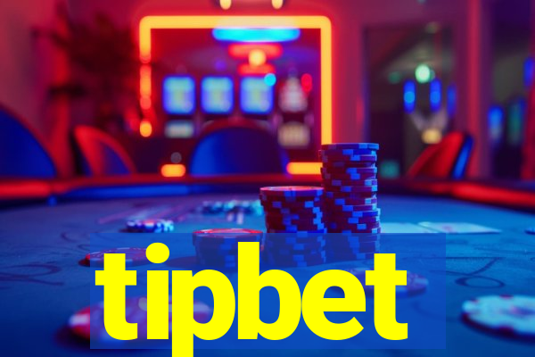 tipbet