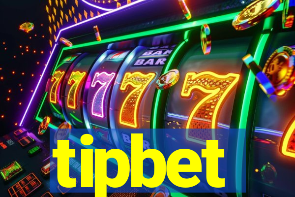 tipbet