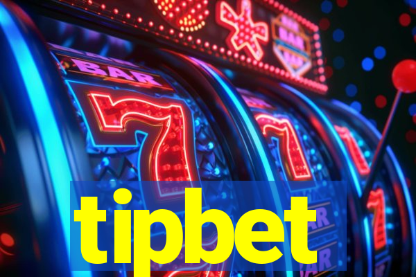 tipbet